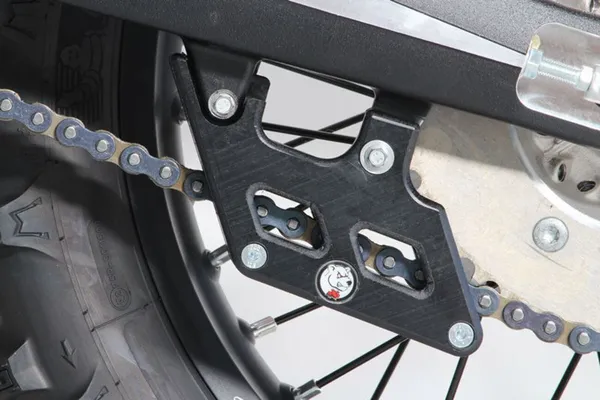 Image: Product/Part name 