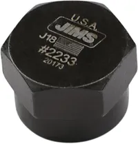 Image: Product/Part name Front