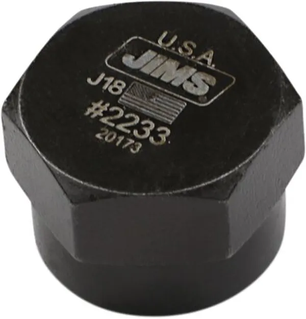 Image: Product/Part name Front