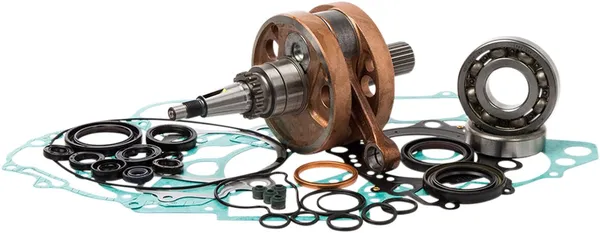Image: Product/Part name Other