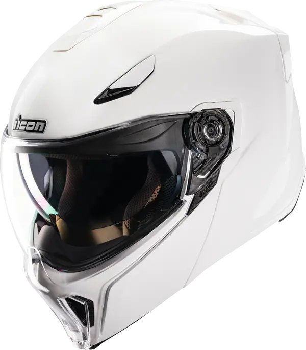 Image: Product/Part name Front