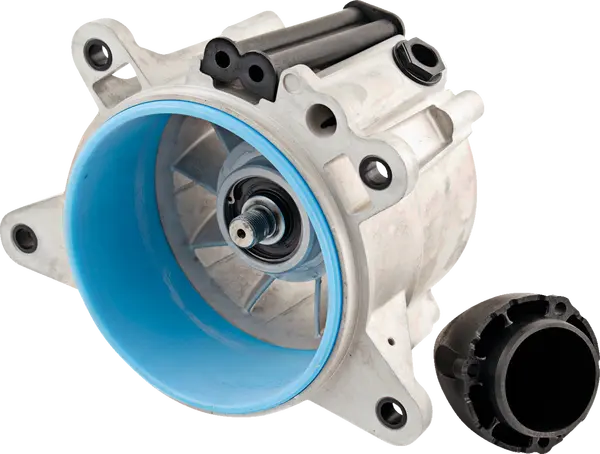 Image: Product/Part name Front