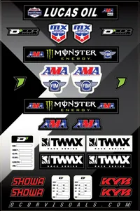 Image: Product/Part name Front