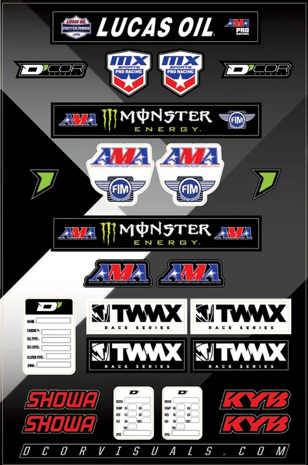 Image: Product/Part name Front