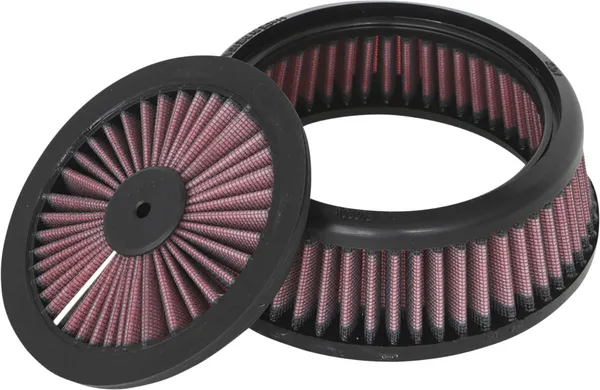 Image: Product/Part name Front