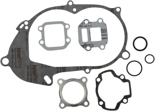 Image: Product/Part name Front