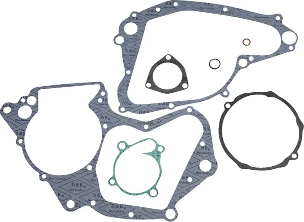 Image: Product/Part name Front