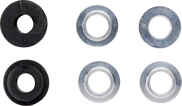 Image: Product/Part name 