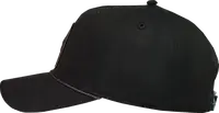 Image: Product/Part name Left Side