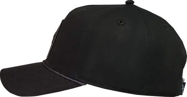Image: Product/Part name Left Side