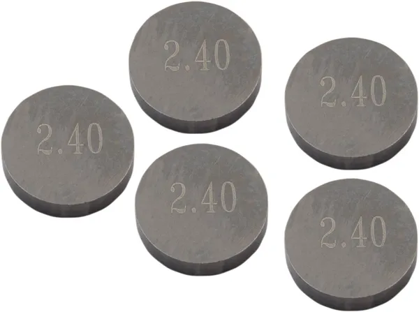 Image: Product/Part name 