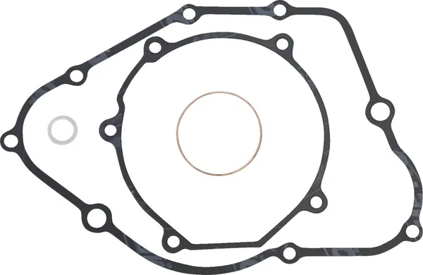 Image: Product/Part name Front