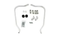 Image: Product/Part name 