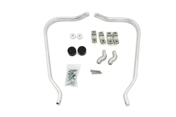 Image: Product/Part name 