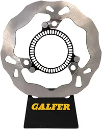 Image: Product/Part name Front