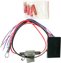 Image: Product/Part name Front