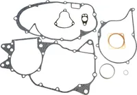 Image: Product/Part name Front