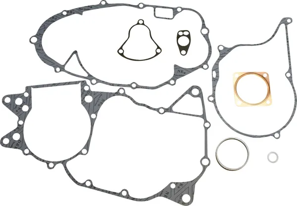 Image: Product/Part name Front