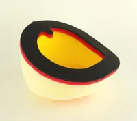 Image: Product/Part name 
