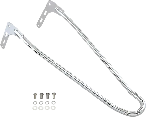 Image: Product/Part name Back