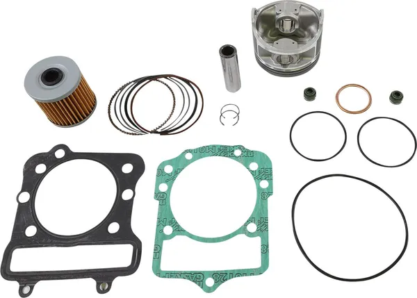 Image: Product/Part name Front