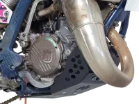 Image: Product/Part name