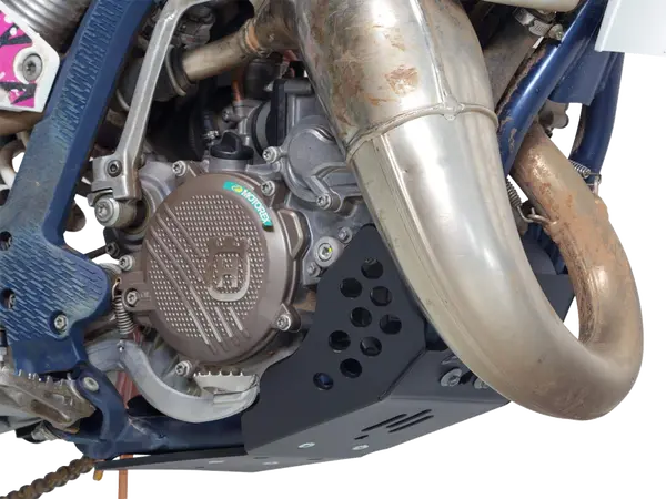 Image: Product/Part name