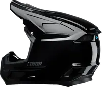 Image: Product/Part name Back