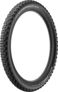 Image: Product/Part name 3/4 Left