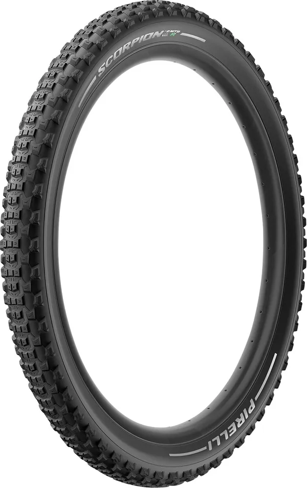 Image: Product/Part name 3/4 Left