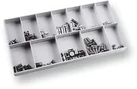 Image: Product/Part name 