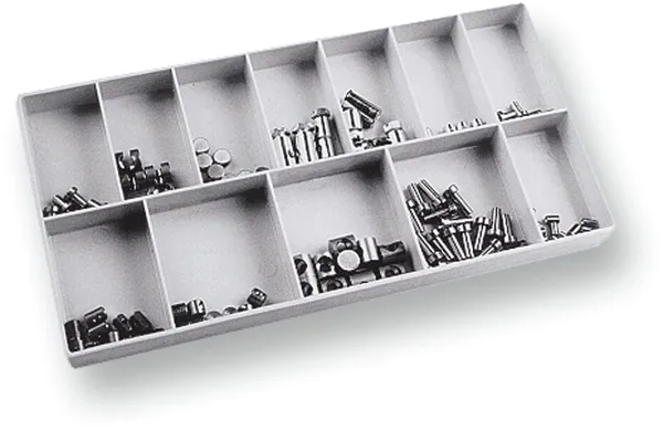 Image: Product/Part name 