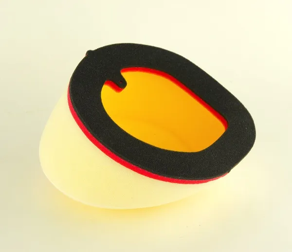 Image: Product/Part name 
