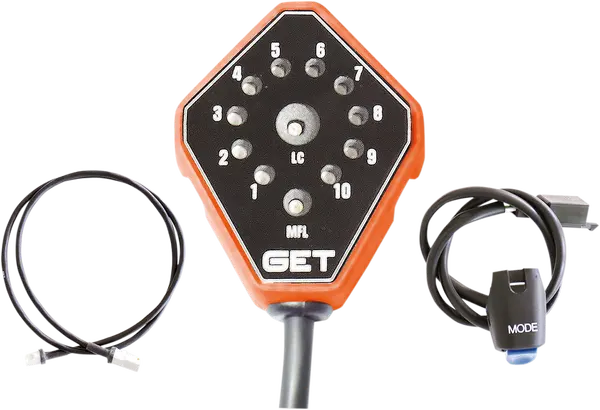 Image: Product/Part name 