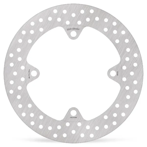 Image: Product/Part name 