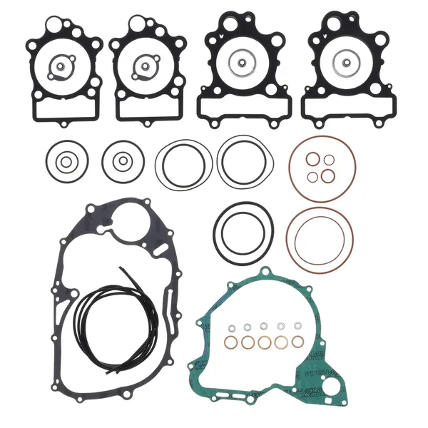 Image: Product/Part name 
