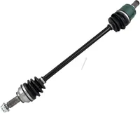 Image: Product/Part name Front