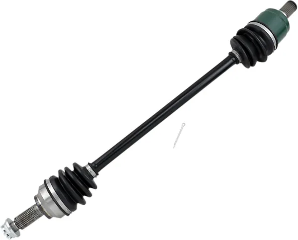 Image: Product/Part name Front