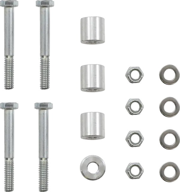 Image: Product/Part name Front