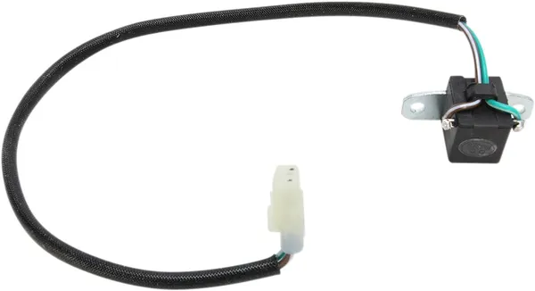 Image: Product/Part name 