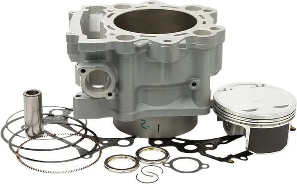 Image: Product/Part name 