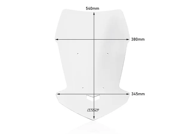 Image: Product/Part name 
