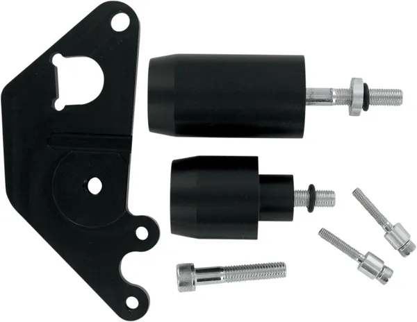 Image: Product/Part name Other
