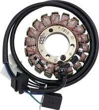 Image: Product/Part name Front