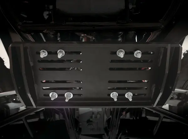 Image: Product/Part name Front