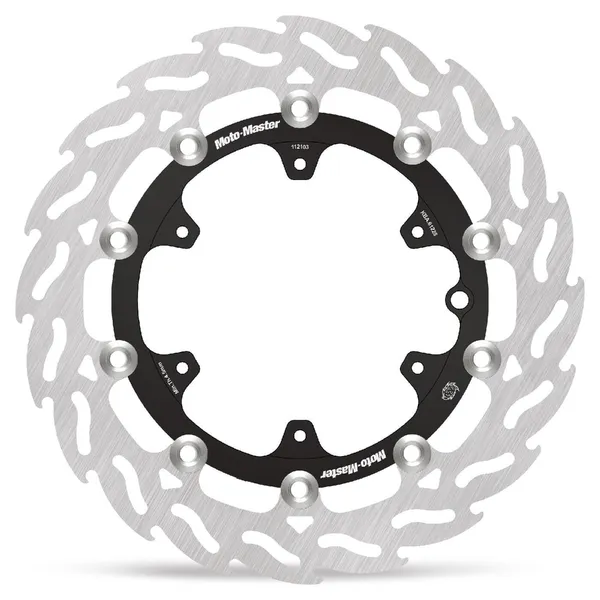 Image: Product/Part name 