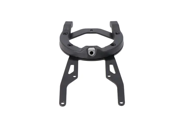 Image: Product/Part name
