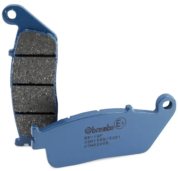 Image: Product/Part name 