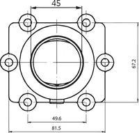 Image: Product/Part name 