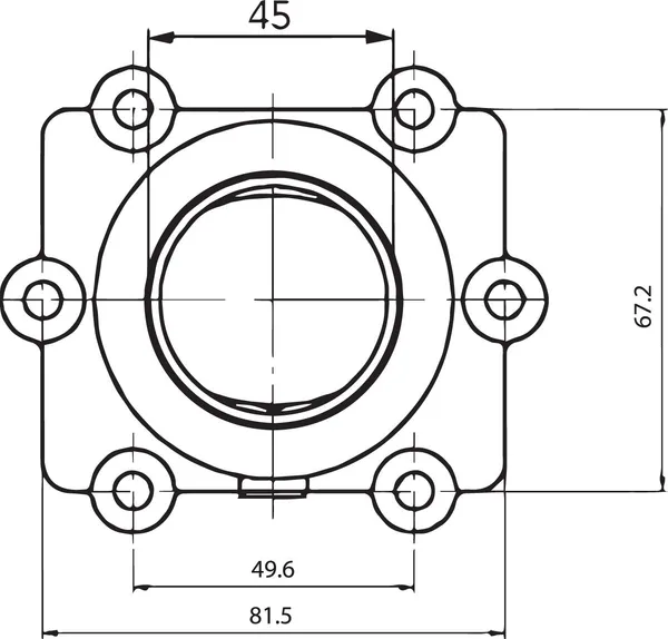 Image: Product/Part name 